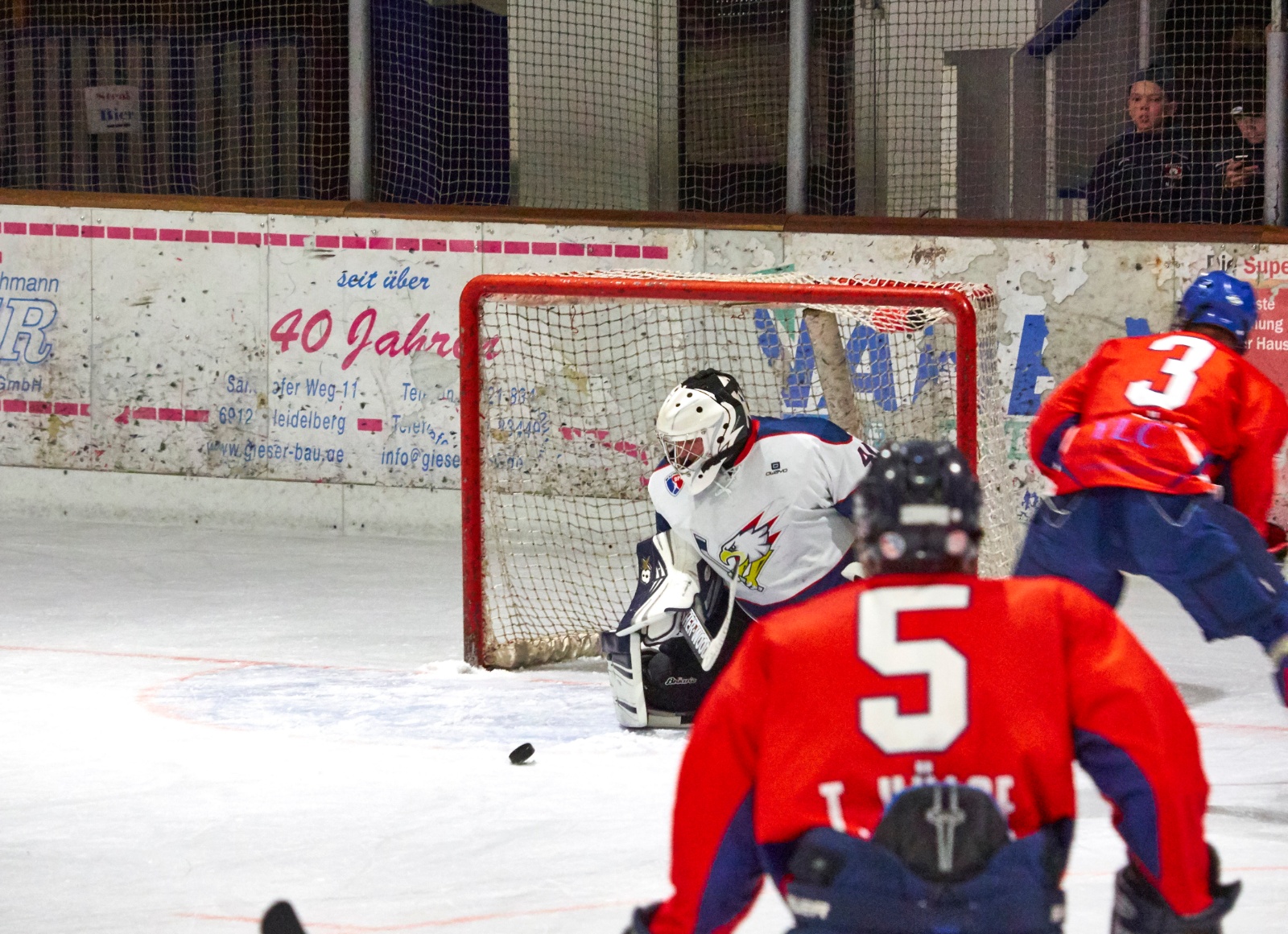 DPL Finale 2017 0093